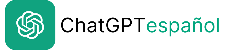 ChatEspañolAiGratis logo